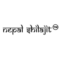 Nepal Shilajit logo - Similar company to Himalayan Herbs