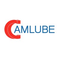 Camlube (Cambodia) Co. Ltd logo - Similar company to Maxshe