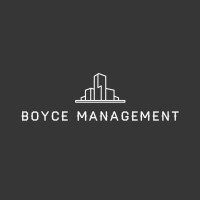 Boyce Management