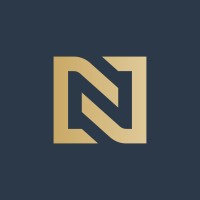 InSource Litigation Support logo - Similar company to Cognitiv+ : Intelligent Document Review