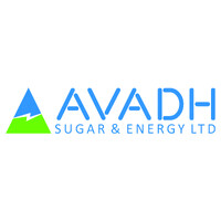 AVADH SUGAR & ENERGY LTD logo - Similar company to Hike2Heaven