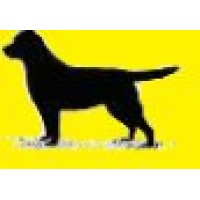 The Labrador Rescue Trust logo - Similar company to Angels For Animals Foundation