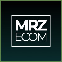 MRZ ECOM logo - Similar company to Email On Demand
