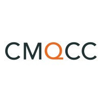 California Maternal Quality Care Collaborative (CMQCC) logo - Similar company to Institute For Perinatal Quality Improvement (Pqi)