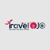 Travel ojo Private Limited logo - Similar company to Excel Range Media