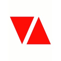 L.T. ELEVATOR PRIVATE LIMITED logo - Similar company to Teknic Elevators