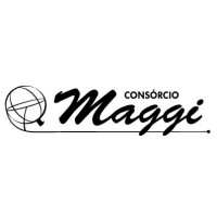 CONSORCIO MAGGI LTDA logo - Similar company to Maggi Volvo