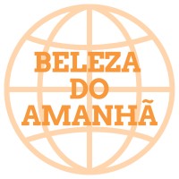 BELEZA DO AMANHÃ