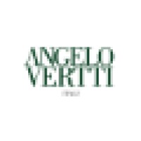 Angelo Vertti