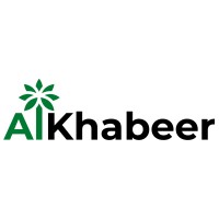 Al Khabeer Expert Network logo - Similar company to Enc - The Expert Network Platform