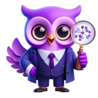 Lawdify logo - Similar company to Kidentify