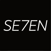 Seven Gestão em Saúde logo - Similar company to Grupo Bplan Gestão Em Saúde Corporativa