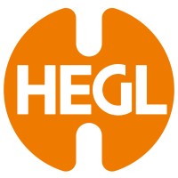 Heguru Dubai - Right Brain Education logo - Similar company to Heguru Method Learning Centre