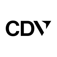 Compass Digital Ventures logo - Similar company to Compass Digital