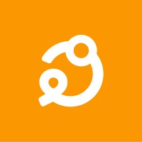 Sipeople logo - Similar company to Web Surfers