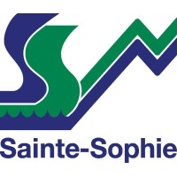 MUNICIPALITÉ DE SAINTE-SOPHIE logo - Similar company to Planiform Canada