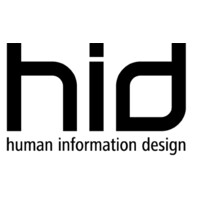Hid D.O.O.