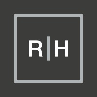 REA HOLDING SA logo - Similar company to R&A Holdings