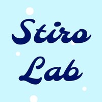 Stiro Lab