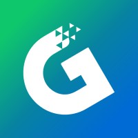 Global Data logo - Similar company to Threat.Digital