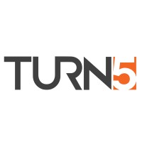 Turn5, Inc.| Americanmuscle.Com