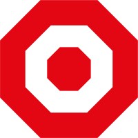 Bernardusscholen logo - Similar company to Stapel