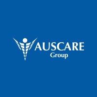 Auscare Group logo - Similar company to Alinea (Inc)
