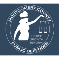 Montgomery County Public Defense logo - Similar company to Montgomery County Public Defender'S Office