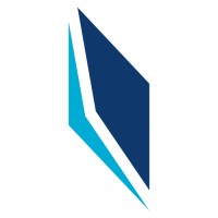 Junger Wirtschaftsbeirat Bayern logo - Similar company to Undiced Gmbh