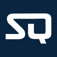 SyncQuota | Your Outbound Sales Engine logo - Similar company to Fluent