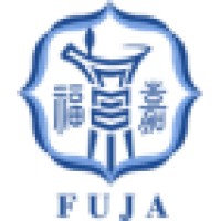 Fu Ja Pty Ltd logo - Similar company to Sherrylink Communications