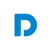 Peduli Digital