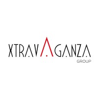 Xtravaganza Group logo - Similar company to Bocalab