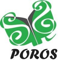 Poros Organization Of Open Source