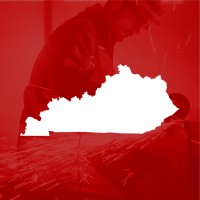 Kentucky Manufacturing Extension Partnership logo - Similar company to Integrity Fabrication Llc