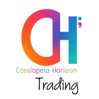 Cassiopeia Horizon Trading FCZ logo - Similar company to Beacon Solutions
