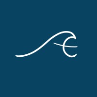 Atlântticas logo - Similar company to Cg