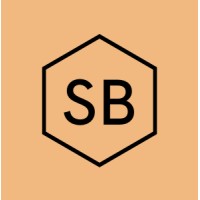 SmallBiz logo - Similar company to Smallbiz.Com