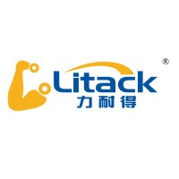 Zhejiang Litack Transmission Technology Co., Ltd logo - Similar company to Soltel Technologies