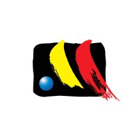 Monogram International logo - Similar company to J.Storm