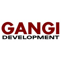 Gangi Development logo - Similar company to Gangi Construction