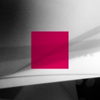 STUDIO LEVATI Communication&graphic design logo - Similar company to Vanila Studio Design