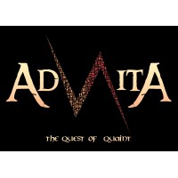 Advaita, Iiit Bhubaneswar