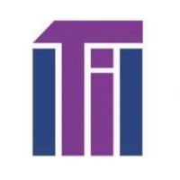 TI CAPACITAR logo - Similar company to Ti Especialize