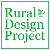 Rural Design Project logo - Similar company to Studio Gallery