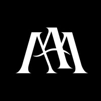 ALABAT Armagnac | 1% for the Planet logo - Similar company to San Cosme