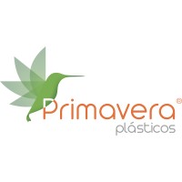 PRIMAVERA PLÁSTICOS logo - Similar company to Kosturatech