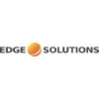 Edge Solutions Sp. Z O.O. / Roche Polska Sp. Z O.O.