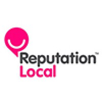 Reputation Local - Digital Marketing Agency logo - Similar company to Seoapp.Io