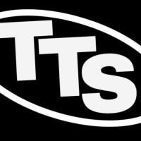 TTS TECHNOLOGIES PVT.LTD logo - Similar company to Tts Cyber